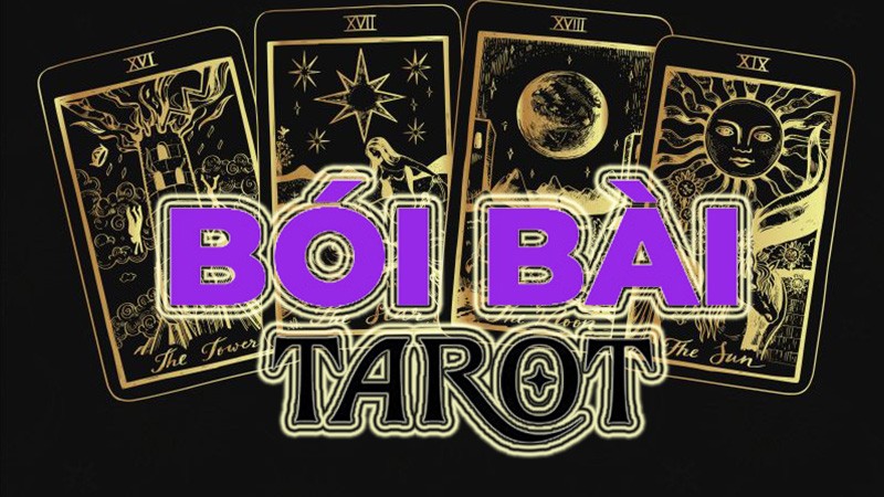 7 Hướng dẫn khi chọn mua một bộ bài Tarot HOT 2023